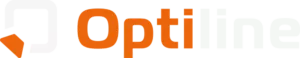 Optiline