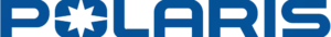 Polaris