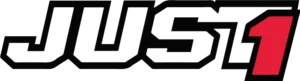 Just1