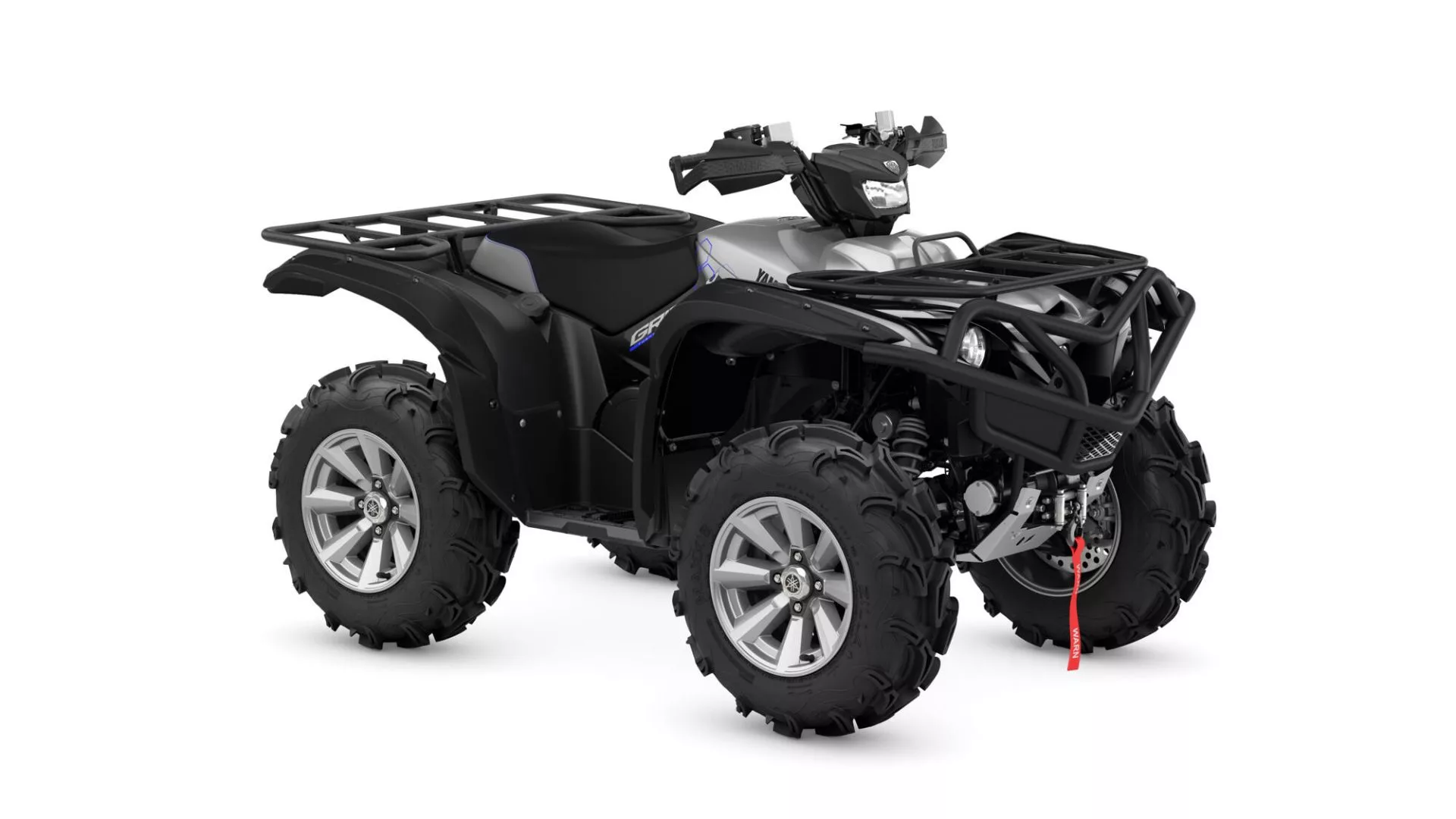 2023-Yamaha-YFM70FWAD-23L-EU-Low_Gloss_Black-360-Degrees-001-03-scaled-1.jpg