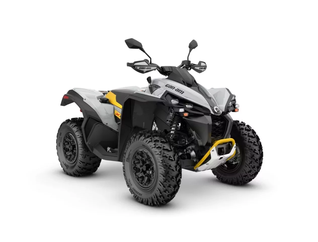 2023-can-am-Renegade-X-XC-1000R-CGNY-3-scaled-1.jpg