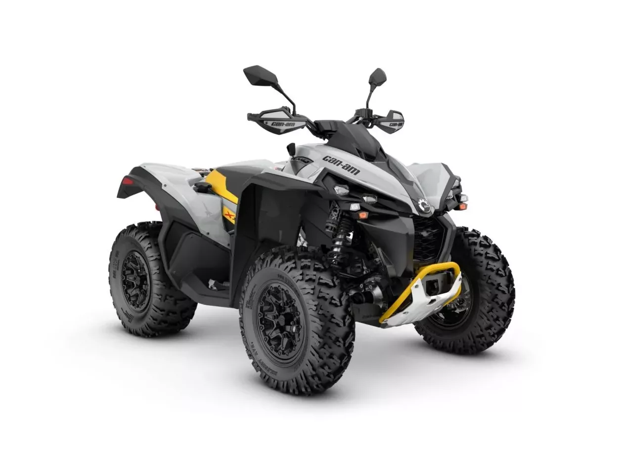 2023-can-am-Renegade-X-XC-T-650-OF-1000-CGNY-1-scaled-1.jpg