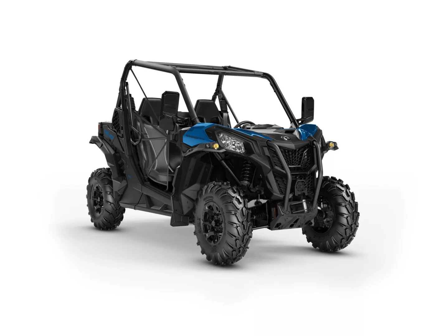 2023-can-am-maverick-Trail-DPS-T-1000-OB-2-scaled-1.jpg