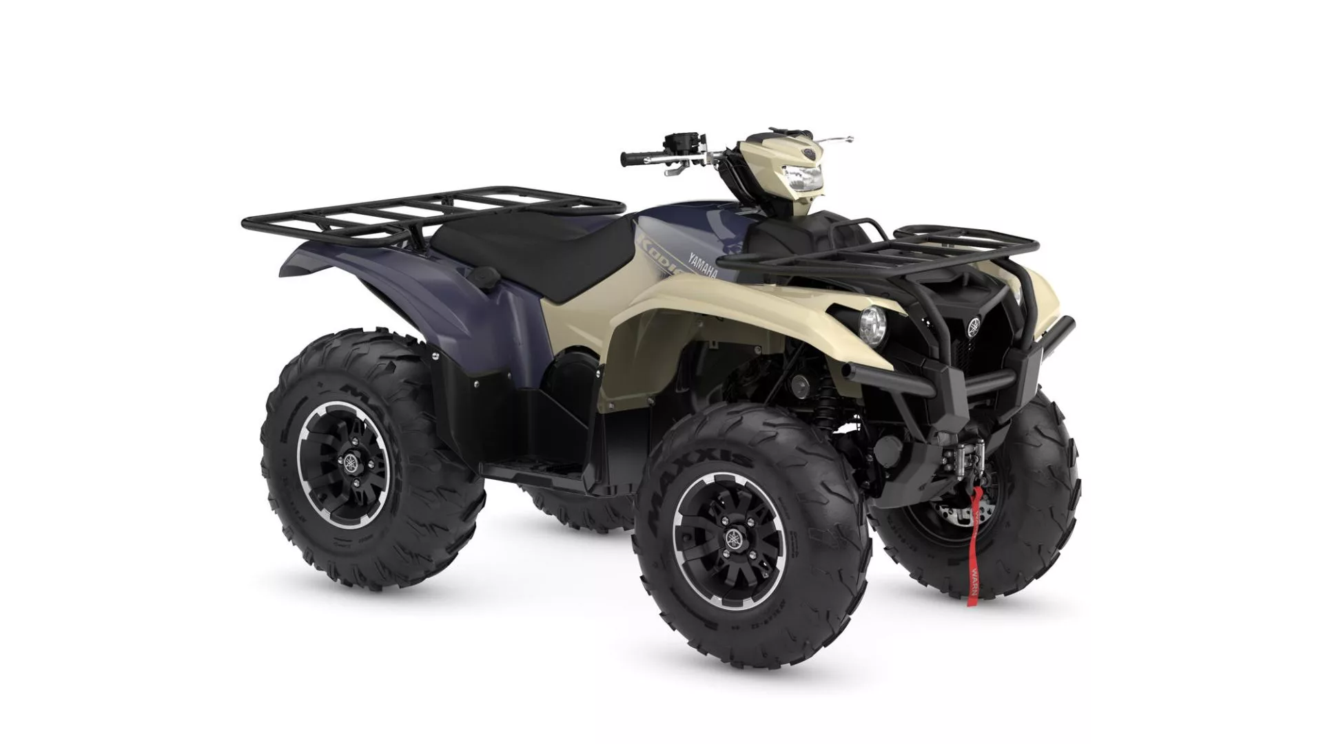 2024-Yamaha-YFM700FWBD-24S-EU-Desert_Tan_Midnight_Blue-360-Degrees-001-03-1-scaled-1.jpg