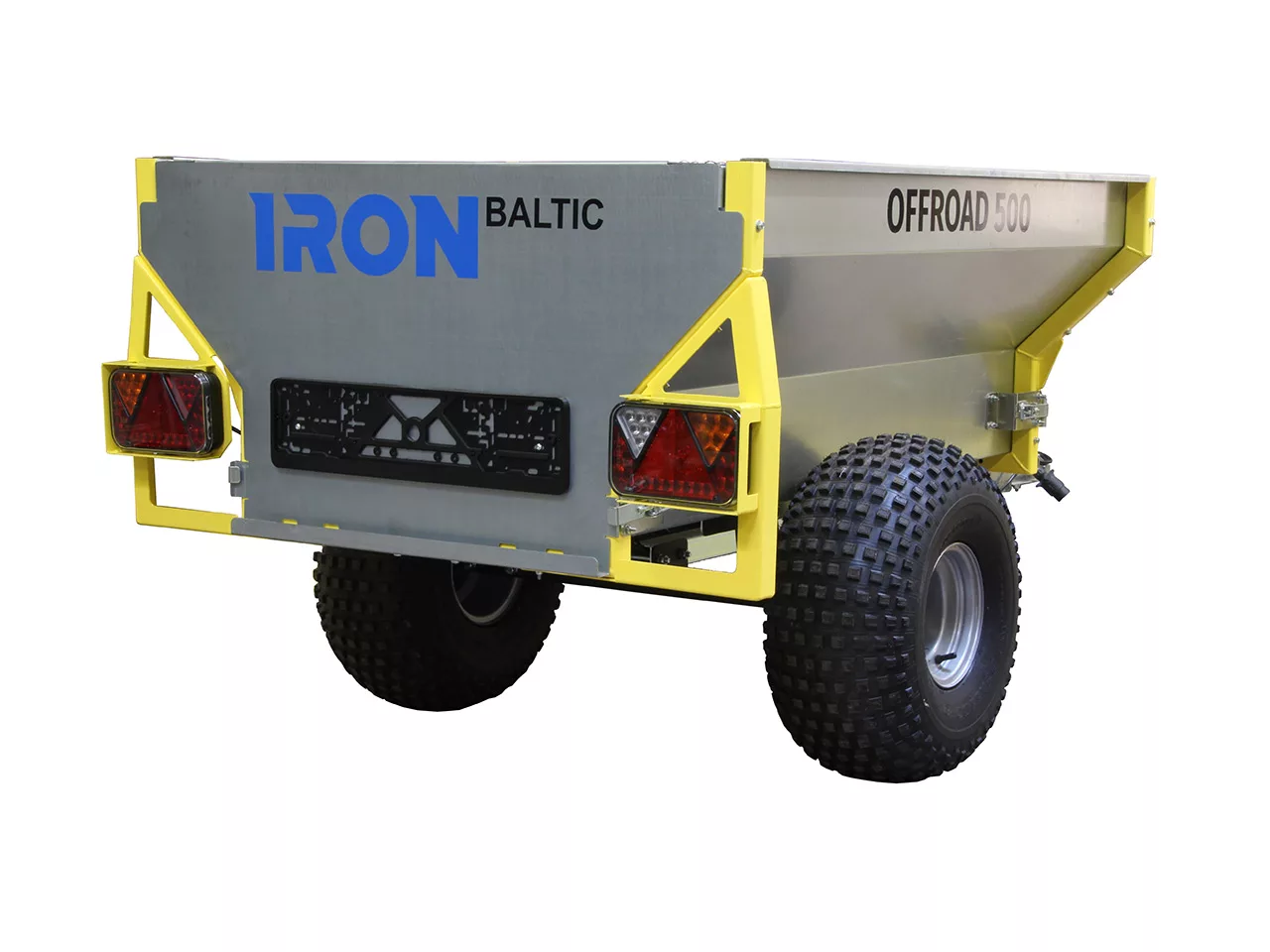 89.1100_01_Trailer-Offroad-500-with-taillights-ironbaltic.jpg