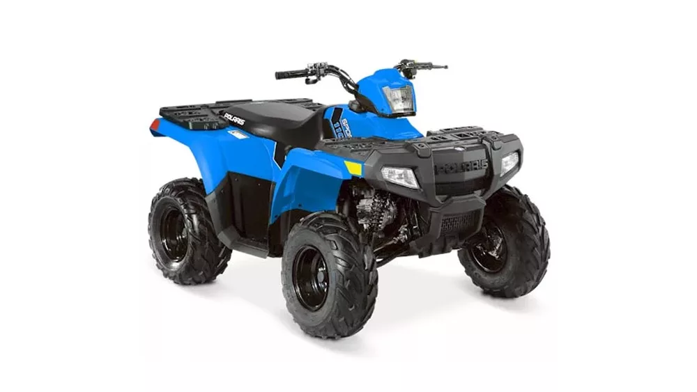Kinderquad-Sportsman-110-Velocity-Blue1