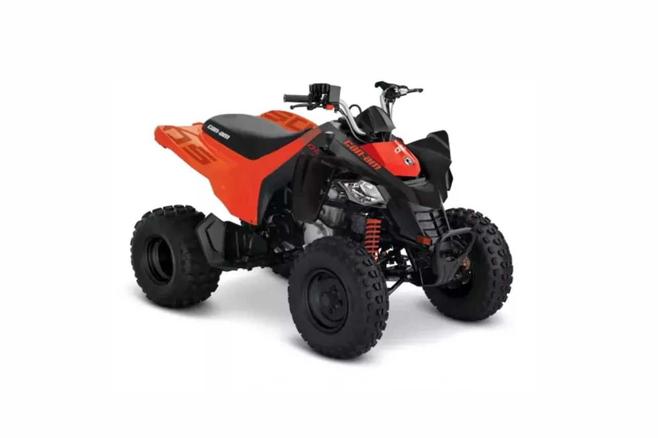 MY20_DS_250_Can_Am_Red_34FR_Sh_240720081456-jpeg