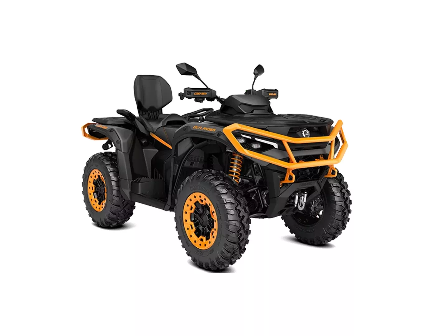 ORV-ATV-MY25-Can-Am-Outlander-MAX-XTP-1000R-T3ABS-Mineral-Grey-Orange-Crush-0004VSD00-34FR-EMEA-png.webp1