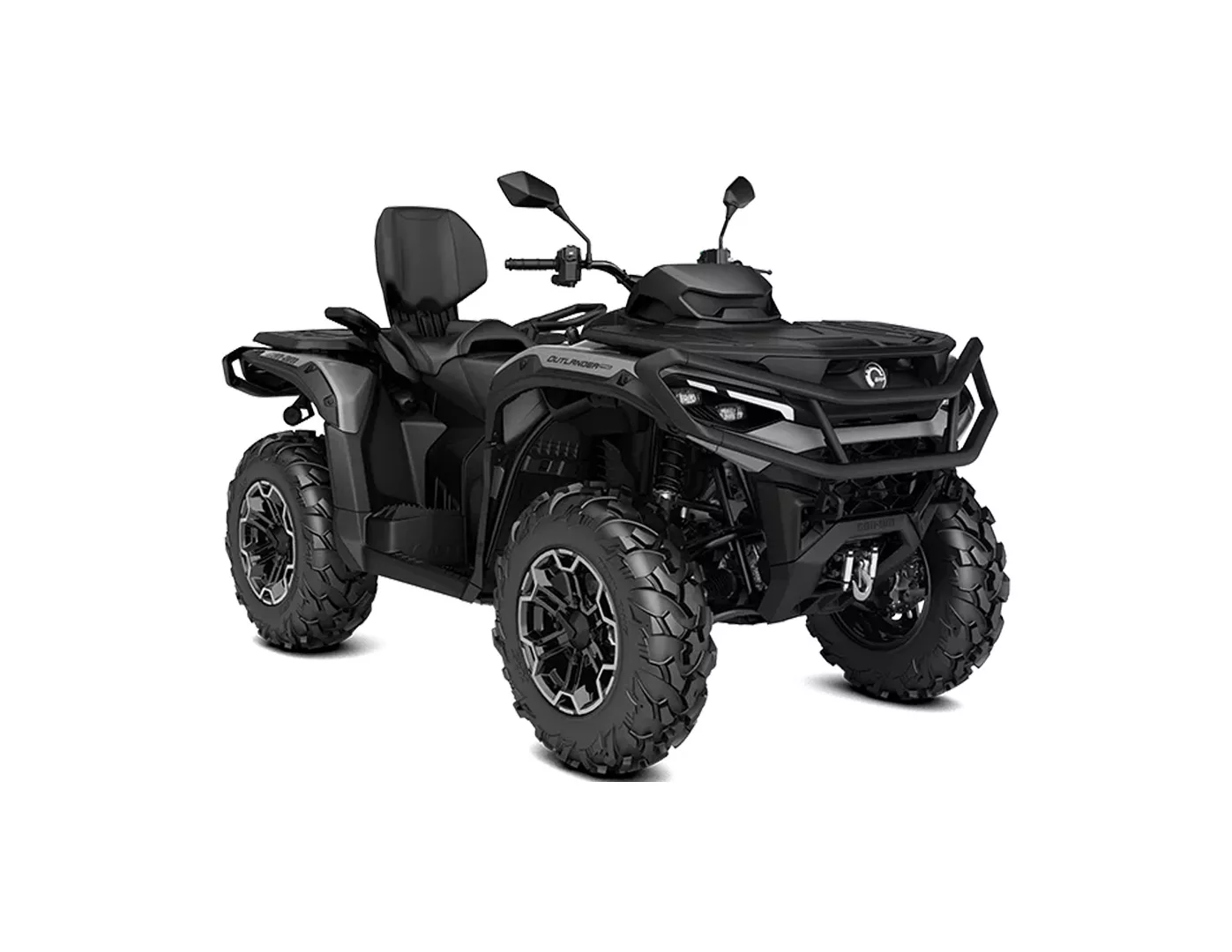 ORV-ATV-MY25-Can-Am-Outlander-PRO-MAX-XU-HD10-T3B-Platinum-Satin-0004XSA00-34FR-EMEA-png.webp1
