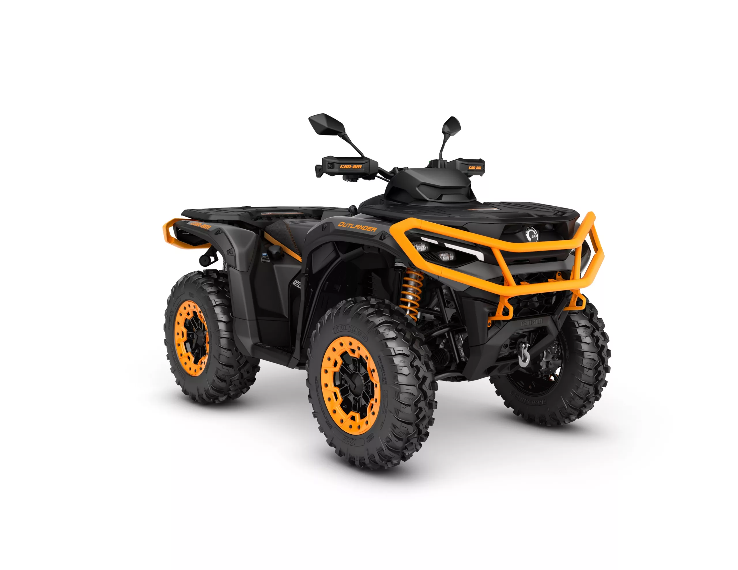 ORV-ATV-MY26-Can-Am-Outlander-XTP-1000R-T3BABS-Mineral-Grey-Orange-Crush-0004HTC00-34FR-CE
