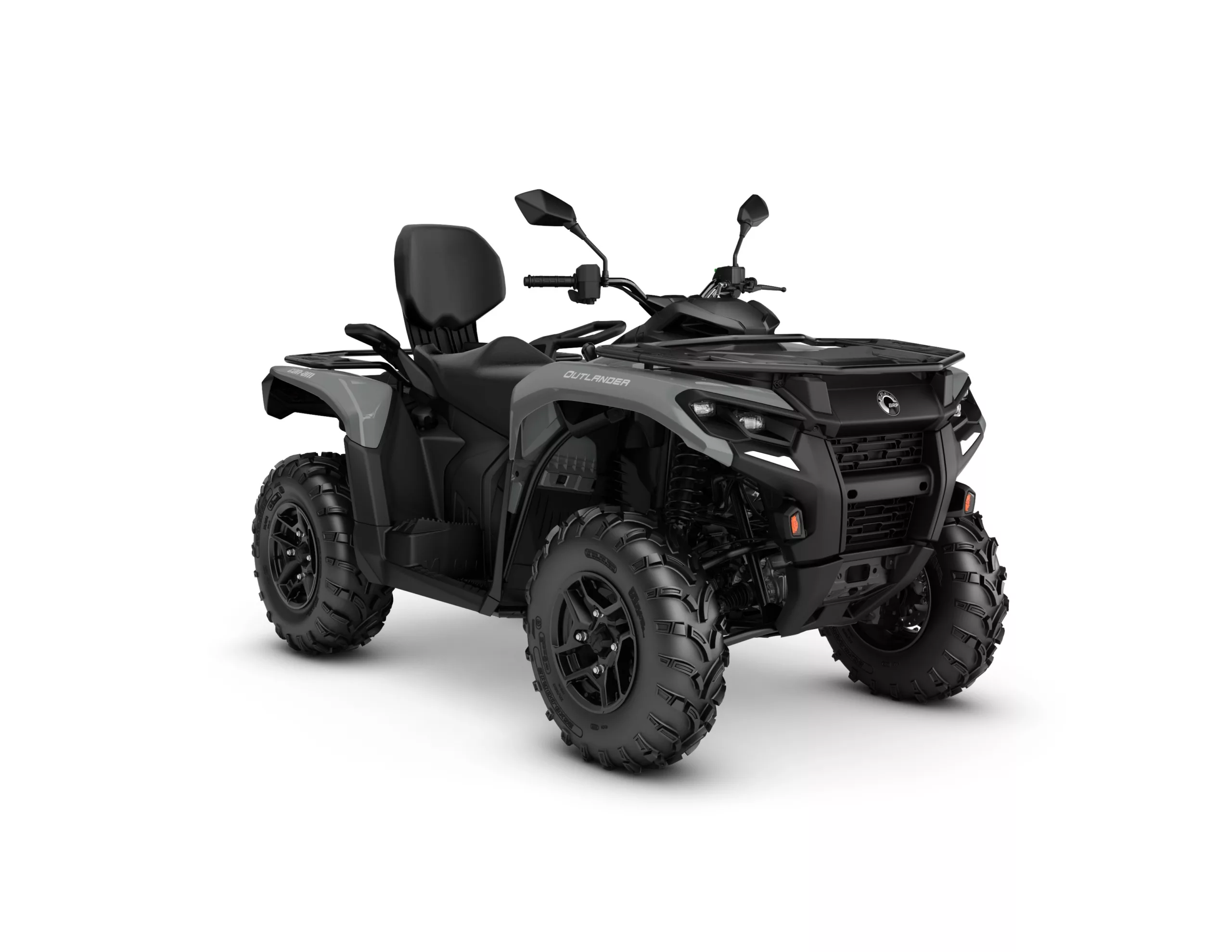 ORV-MY26-ATV-Can-Am-Outlander-MAX-DPS-700-T3B-ABS-Granite-Grey-0001WTL00-STUDIO-34FR-CE