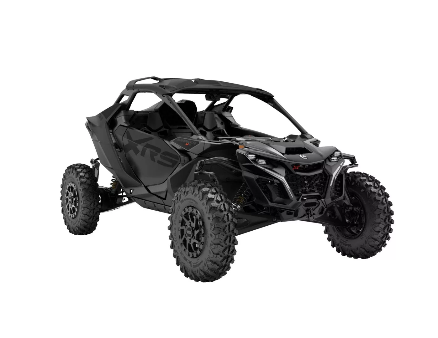 ORV-SSV-MY25-Maverick-R-XRS-MillNT-CE-Triple-Black-0006JSE00-Studio-34FR-EMEA-2-scaled-1.jpg
