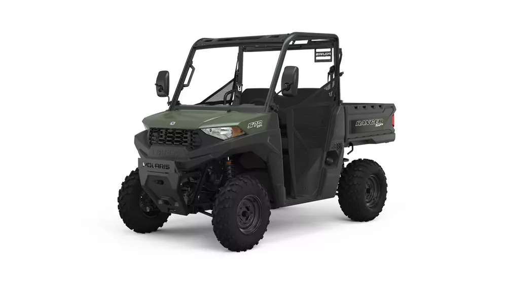Polaris-Ranger-570-EPS-SG-1-png1