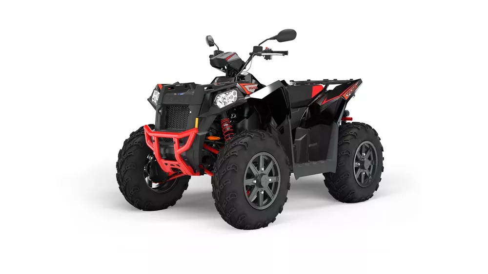 Polaris-Scrambler-1000-EPS-BP-L7e-2-png1