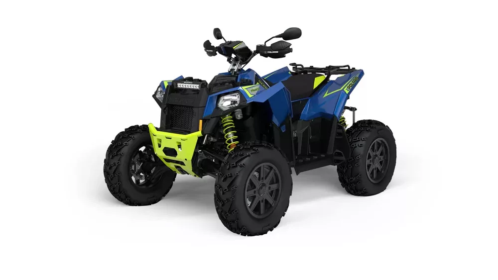 Polaris-Scrambler-1000-S-EPS-RB-L7e-2-pn1g1