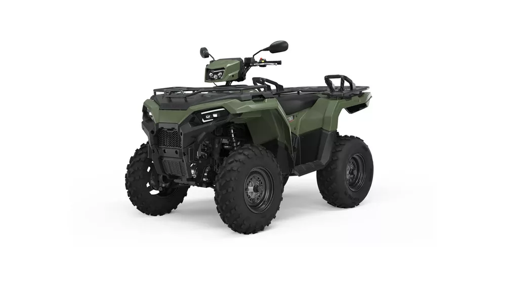 Polaris-Sportsman-570-EPS-Agri-Pro-SG-T3b-1-png.webp1