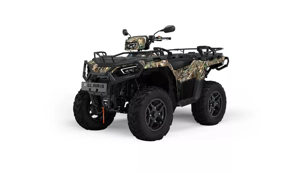 Polaris-Sportsman-570-EPS-Hunter-SE-T3b-2-png.webp1