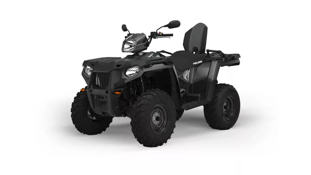 Polaris-Sportsman-Touring-570-EPS-L7e-1-png
