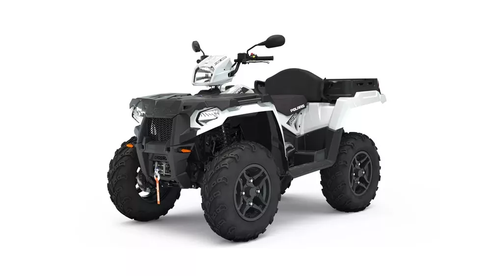 Polaris-Sportsman-X2-570-EPS-Nordic-Pro-W-T3b-2-1-png