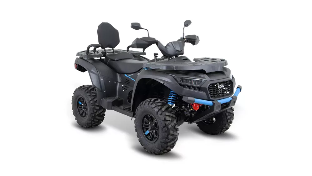 TGB-quad-Blade-600-LTX-2020-3.webp1 (2)