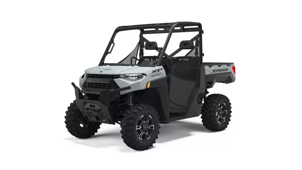 WebMedium_JPG-2022-ranger-xp1000premium-ghostwhite-cgi-3q-2