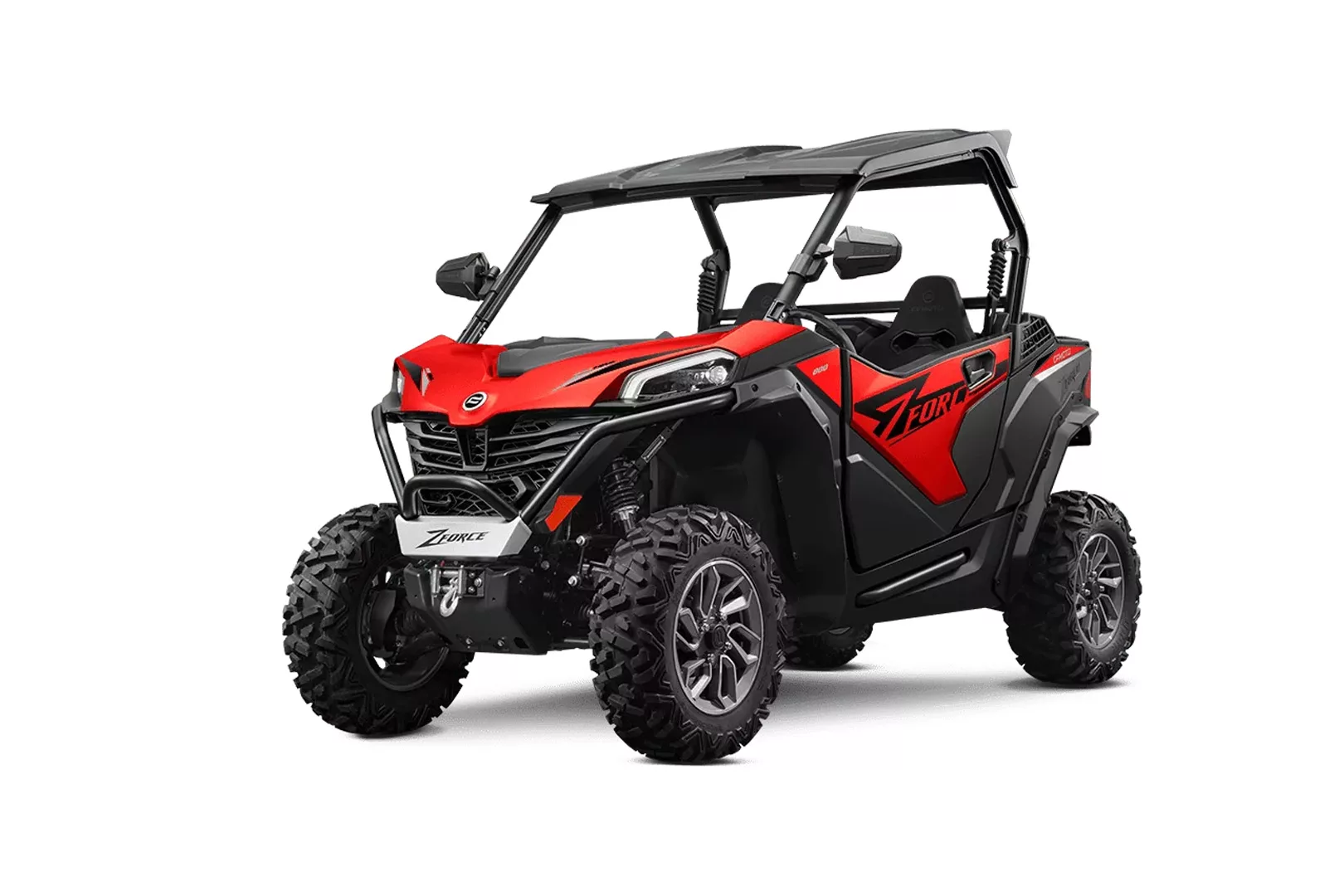 ZFORCE-800-magmared-png1