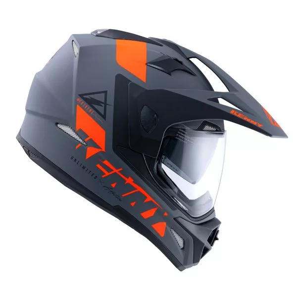 casque-integral-kenny-extreme-graphic-matt-grey-orange-s6.jpg