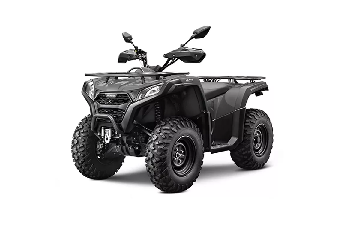 goes-450s-front-oran-jbf2d-1701263864