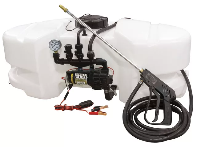moose-onkruidspuit-quad-95-liter-2.1-en-3.8-gpm.jpg