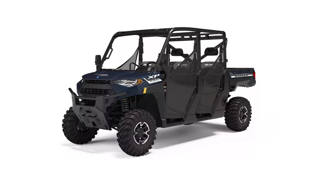 ranger-crew-1000-scaled-2