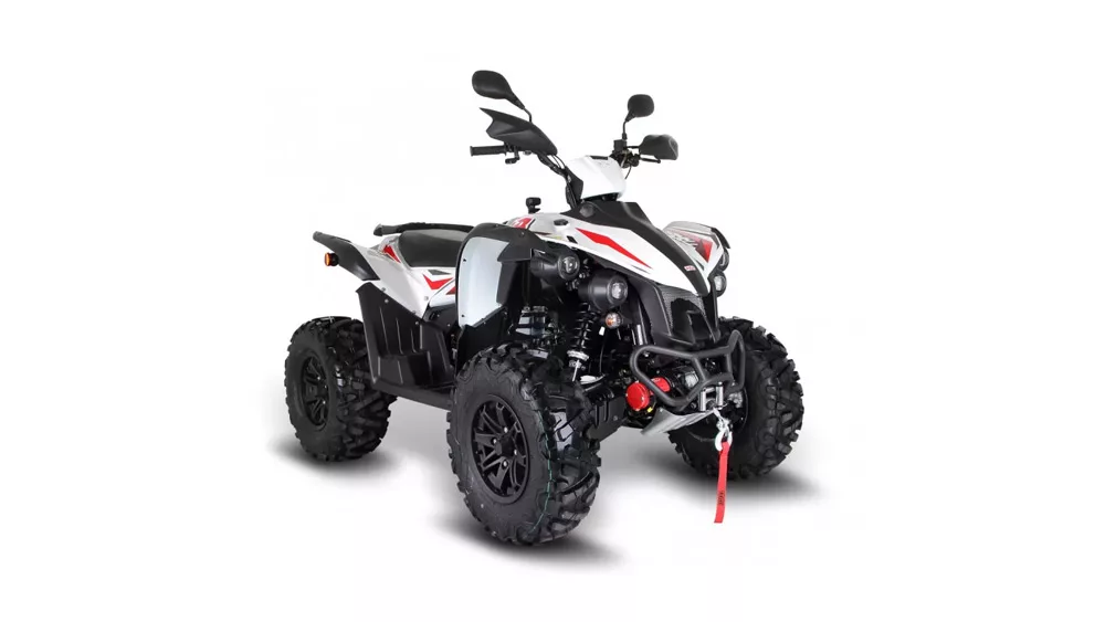 tgb-atv-target-600-white-e4-21