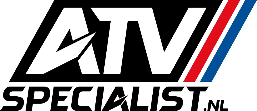 ATV Specialist