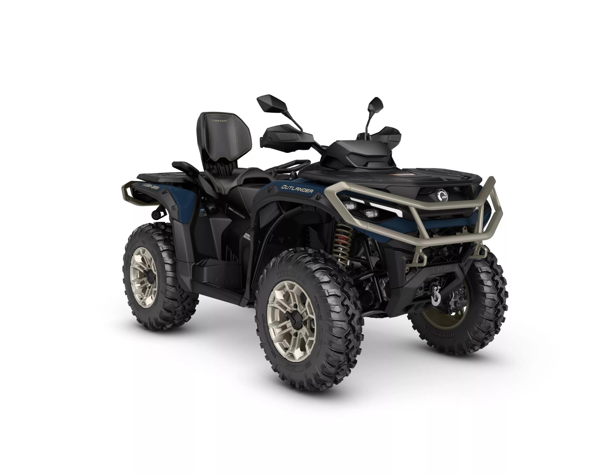 ORV-ATV-MY26-Can-Am-Outlander-MAX-Limited-1000R-T3BABS-Dusty-Navy-0004WTK00-34FR-CE