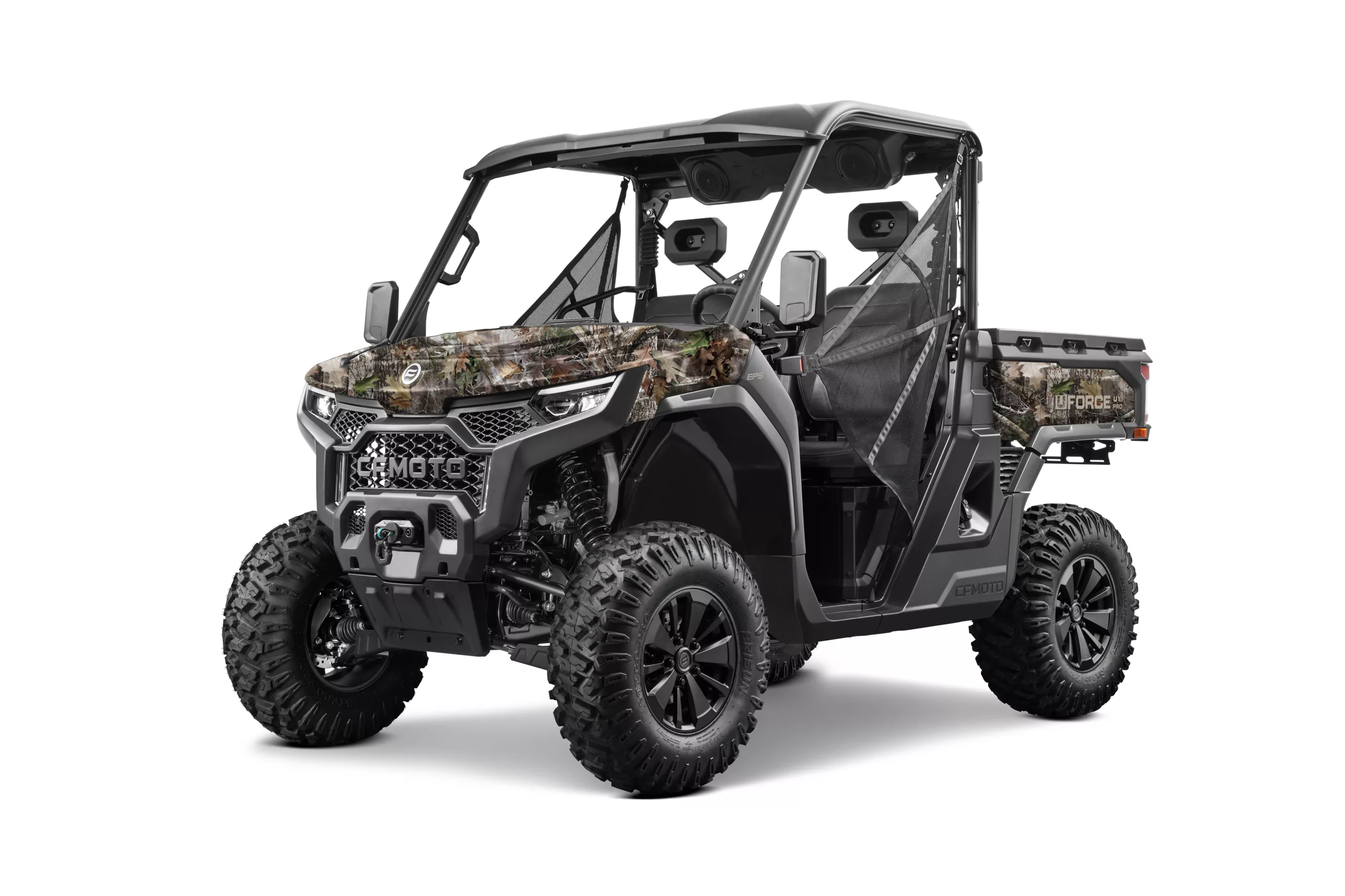 U10 PRO_TT KANATI_Left45_EU