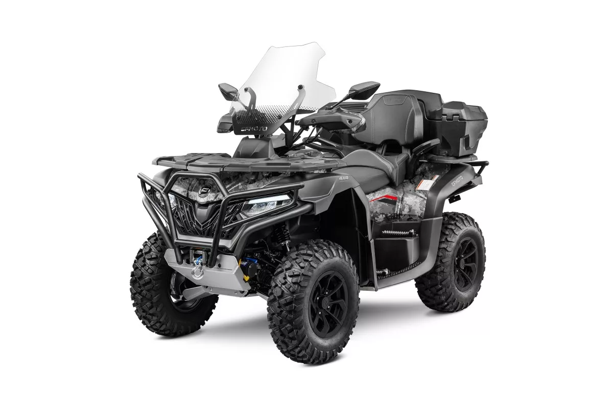 cf-moto-cforce-625-touring-overland-3712-nl-G.webp