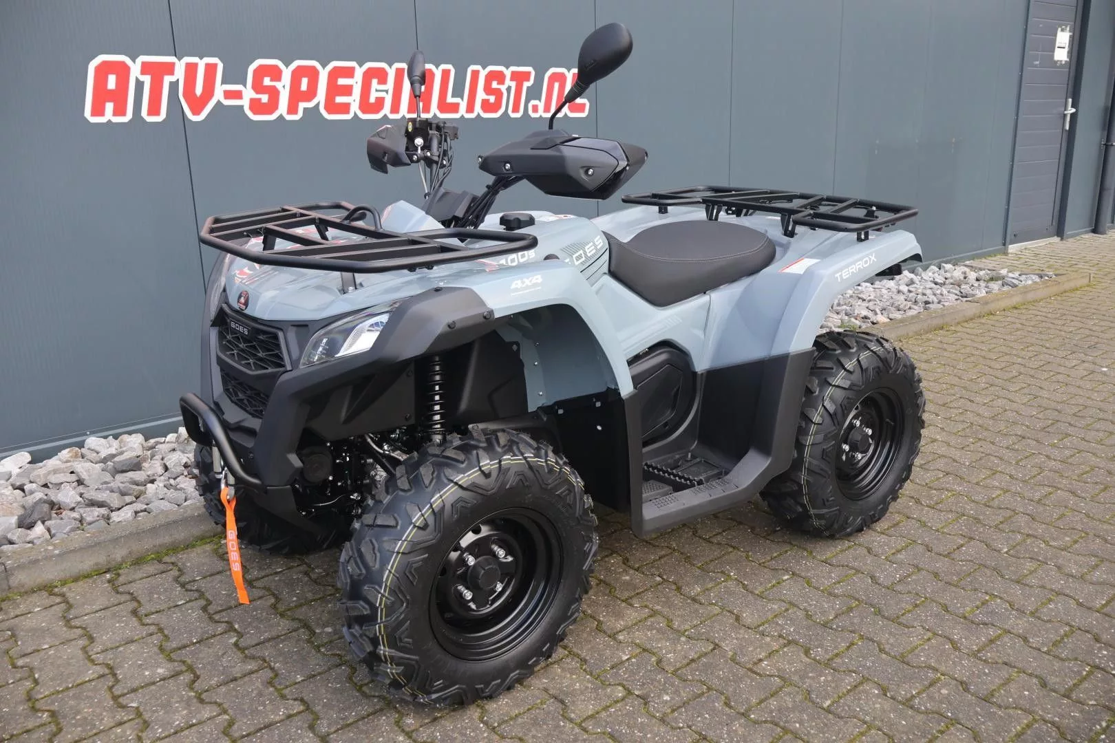 Goes-TERROX-400-S-AGRI-QUAD-GOES-T-Kenteken-1