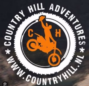 Country Hill Adventures
